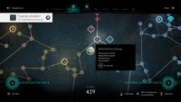 bilder/galerie/valhallaerfolge/Assassins Creed Valhalla_ Erfolge (27).jpg